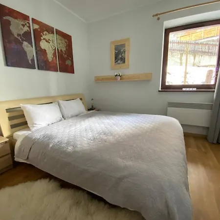 Alpaka Apartments Zakopane , Spa, Jacuzzi, Sauna I Masaze, Kominek , Alpakarium, Duzy Taras, Wifi I Parking Apartman Zakopane