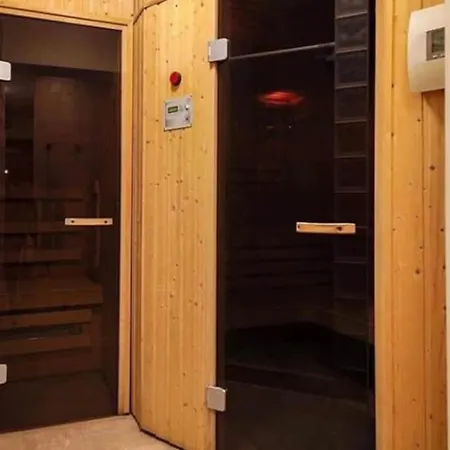 Alpaka Apartments Zakopane , Spa, Jacuzzi, Sauna I Masaze, Kominek , Alpakarium, Duzy Taras, Wifi I Parking *